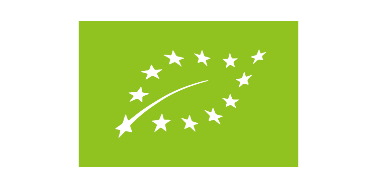 EU Organic