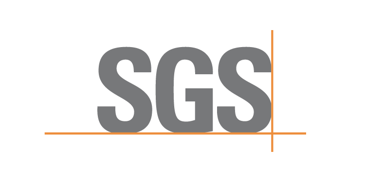 SGS