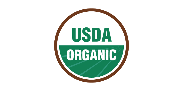 USDA Organic