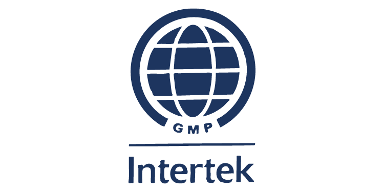 Intertek GMP