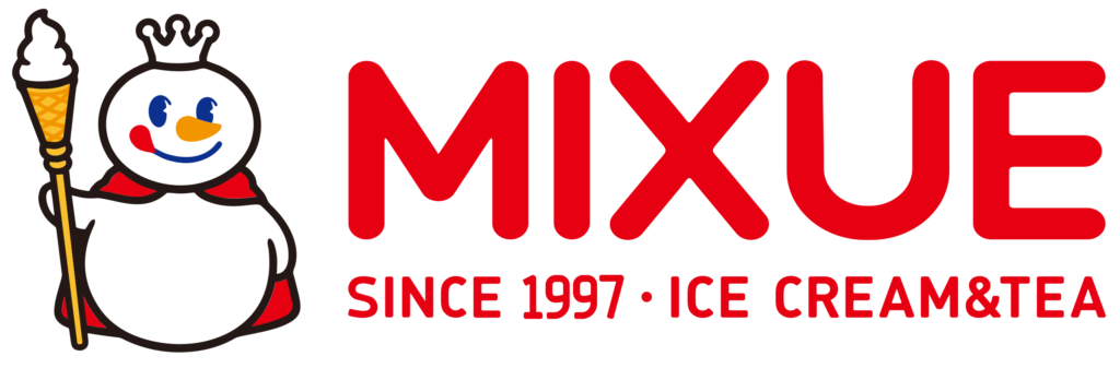 Logo-Mixue-US-1024×337
