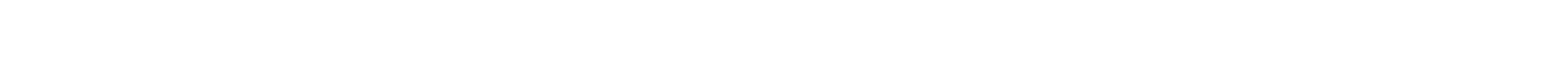 微信图片_20251014142248_3726_36